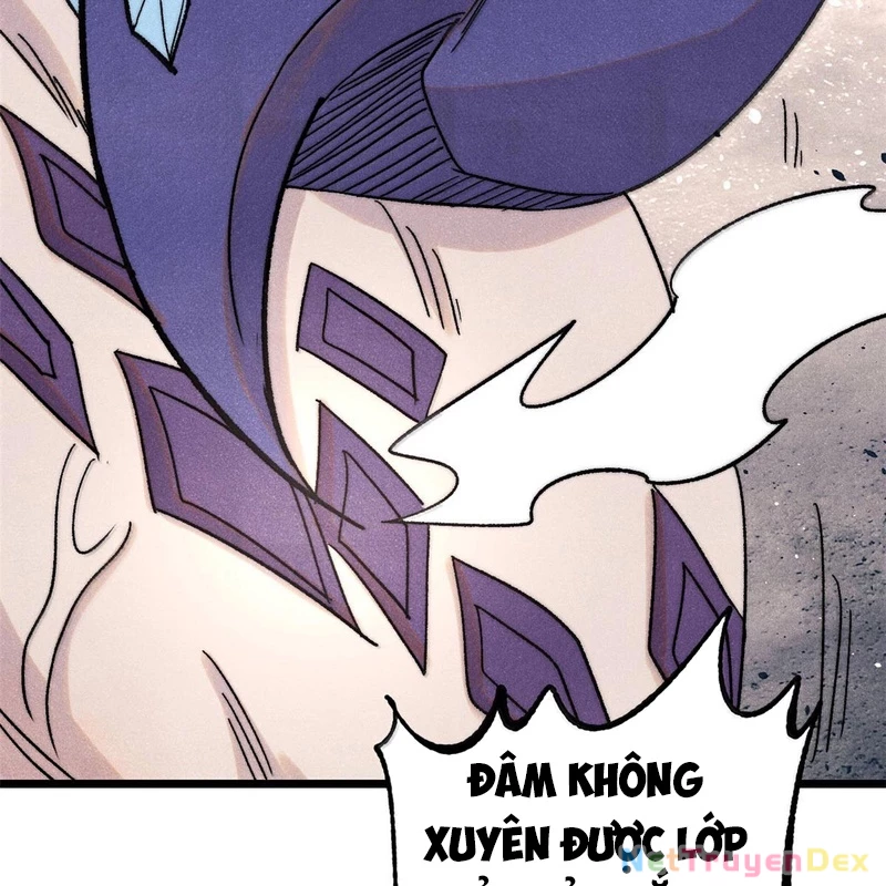 Vạn Cổ Tối Cường Tông Chapter 388 - Trang 4