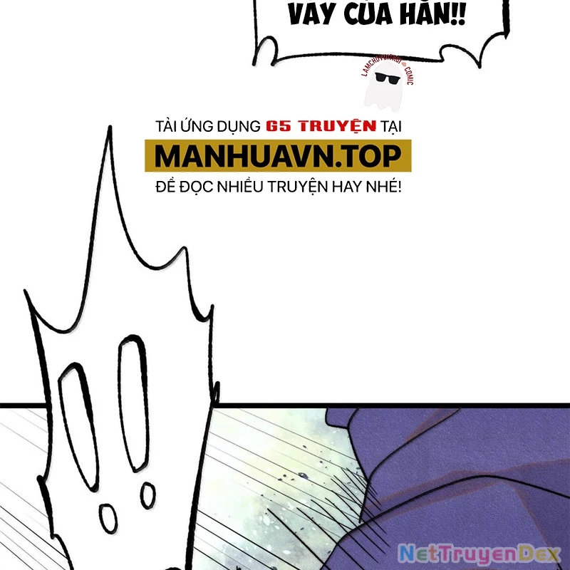 Vạn Cổ Tối Cường Tông Chapter 388 - Trang 4