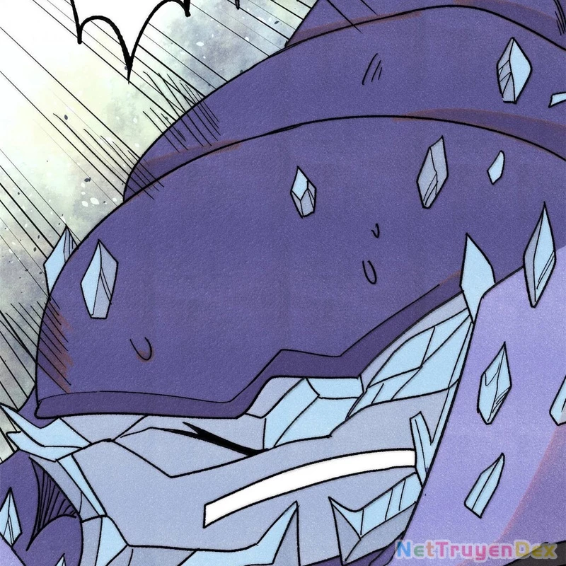 Vạn Cổ Tối Cường Tông Chapter 388 - Trang 4