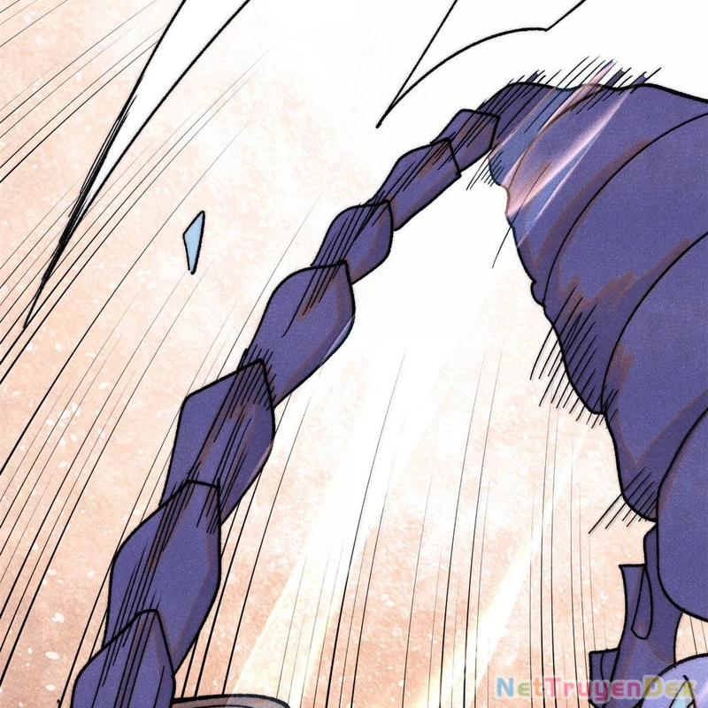 Vạn Cổ Tối Cường Tông Chapter 388 - Trang 4