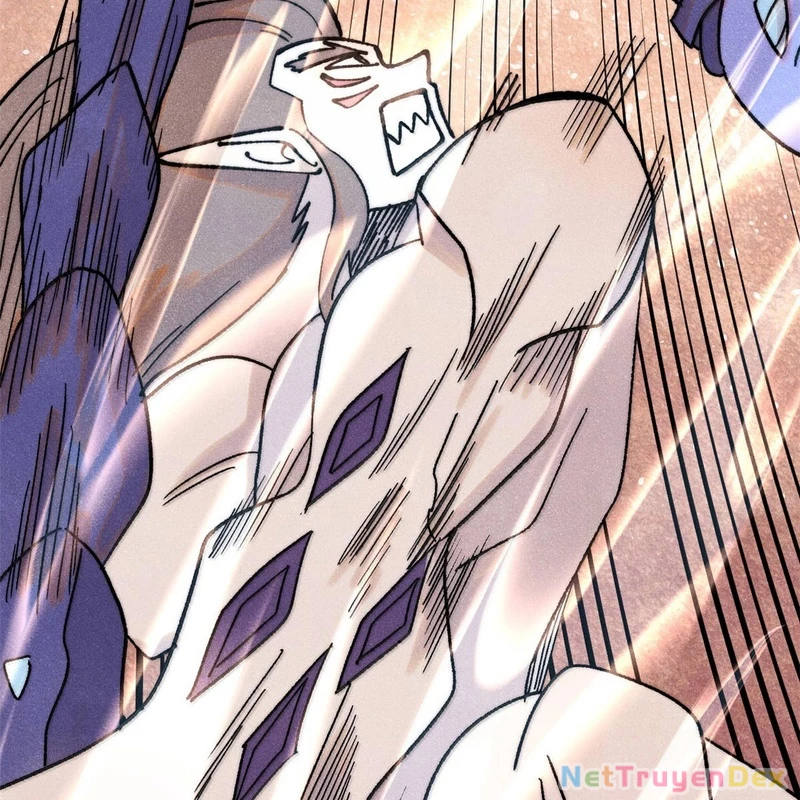 Vạn Cổ Tối Cường Tông Chapter 388 - Trang 4