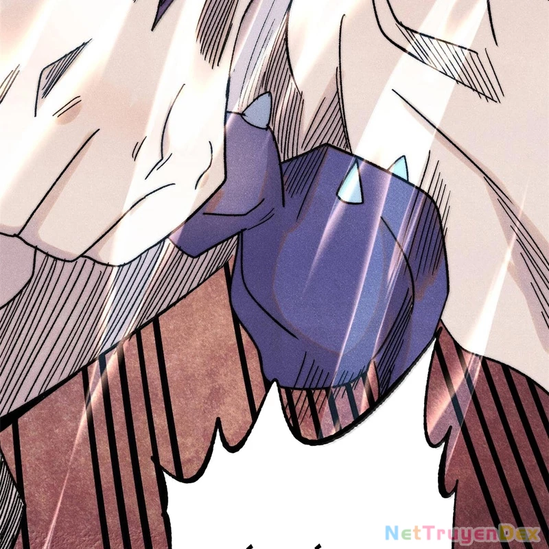 Vạn Cổ Tối Cường Tông Chapter 388 - Trang 4