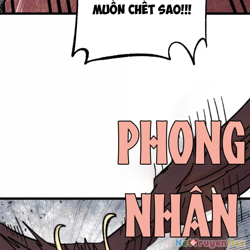 Vạn Cổ Tối Cường Tông Chapter 388 - Trang 4