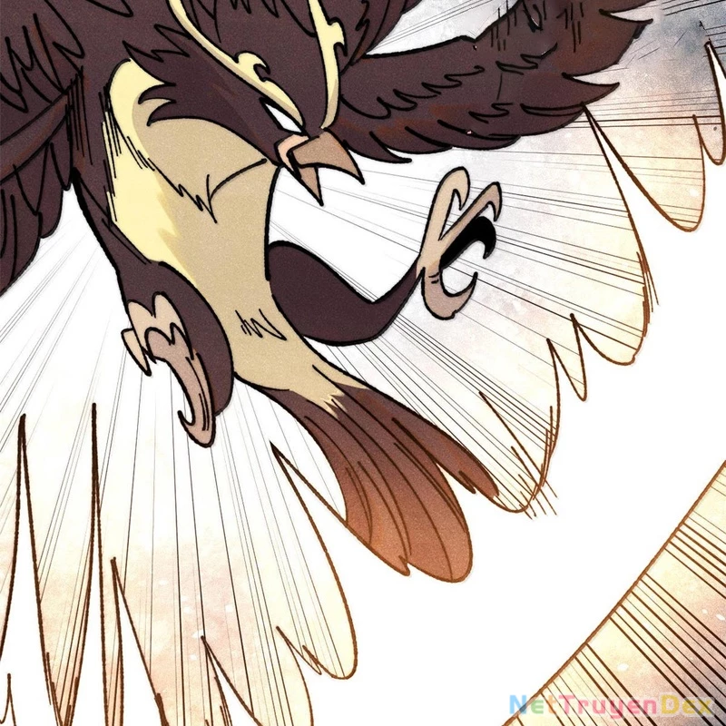 Vạn Cổ Tối Cường Tông Chapter 388 - Trang 4