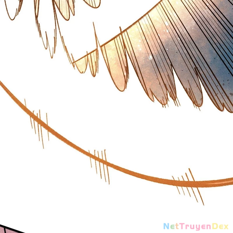 Vạn Cổ Tối Cường Tông Chapter 388 - Trang 4