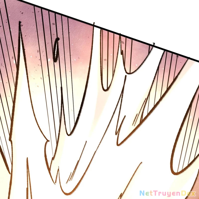 Vạn Cổ Tối Cường Tông Chapter 388 - Trang 4