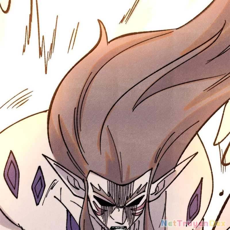 Vạn Cổ Tối Cường Tông Chapter 388 - Trang 4