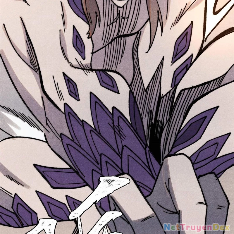 Vạn Cổ Tối Cường Tông Chapter 388 - Trang 4