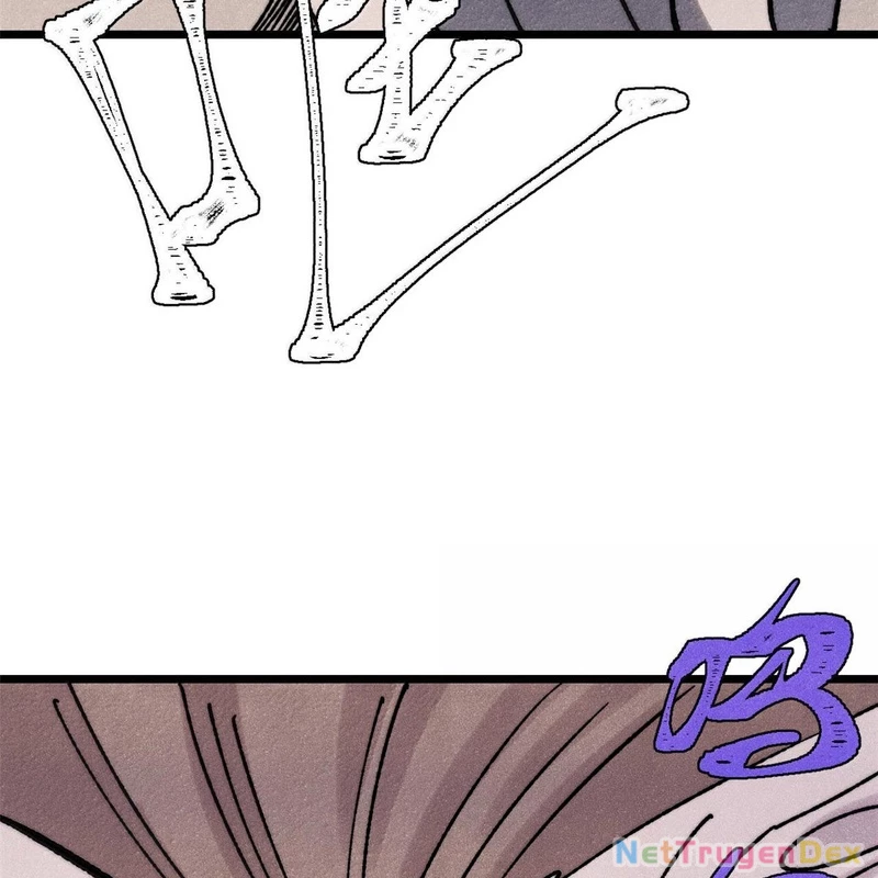 Vạn Cổ Tối Cường Tông Chapter 388 - Trang 4