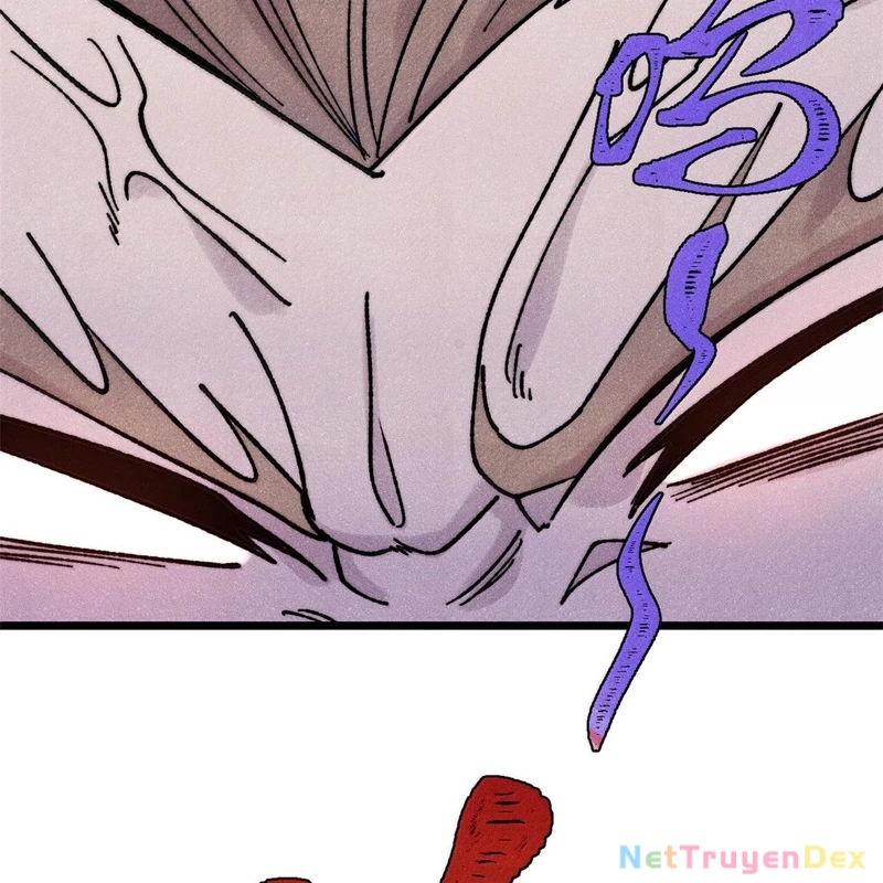 Vạn Cổ Tối Cường Tông Chapter 388 - Trang 4