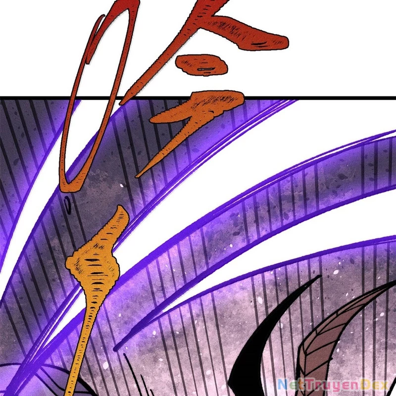 Vạn Cổ Tối Cường Tông Chapter 388 - Trang 4