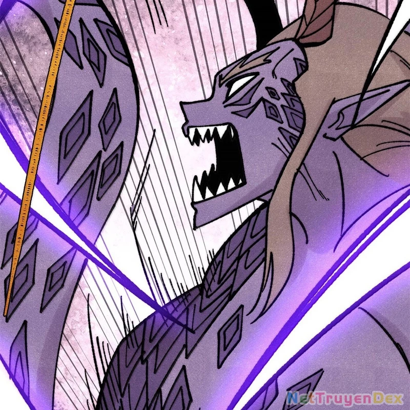 Vạn Cổ Tối Cường Tông Chapter 388 - Trang 4