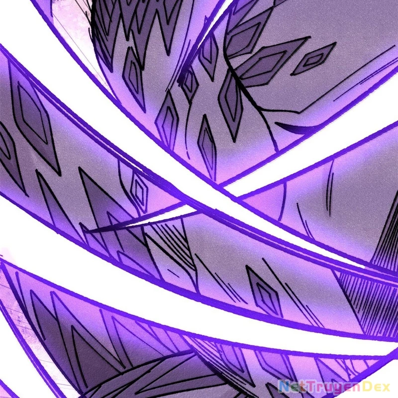 Vạn Cổ Tối Cường Tông Chapter 388 - Trang 4