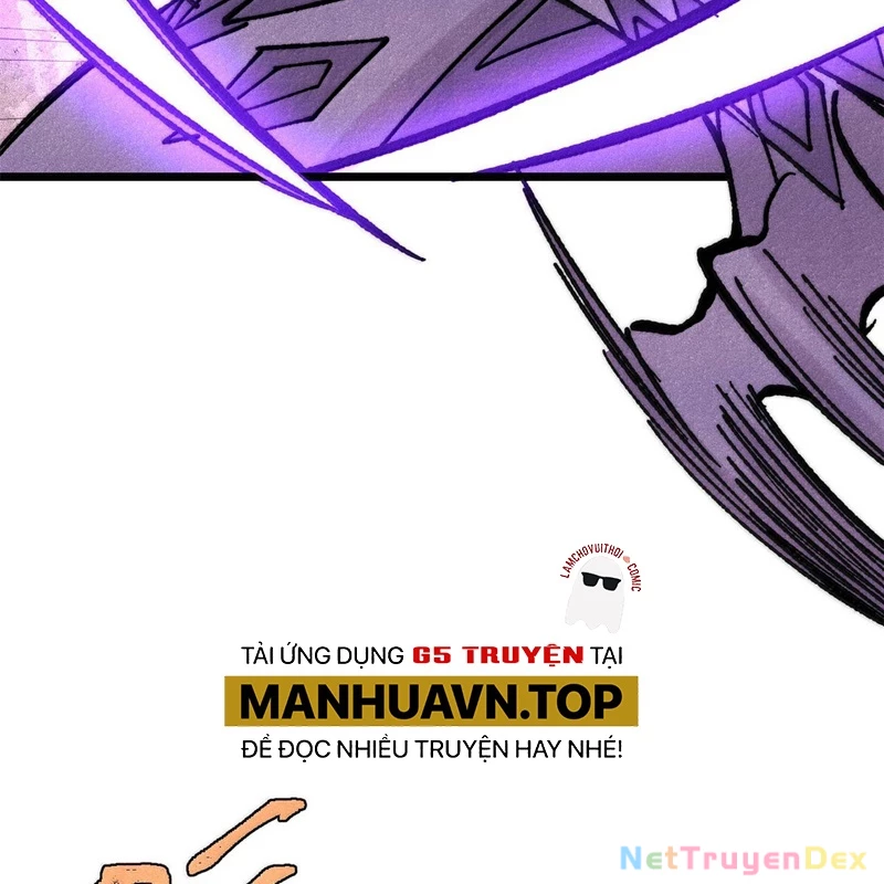 Vạn Cổ Tối Cường Tông Chapter 388 - Trang 4