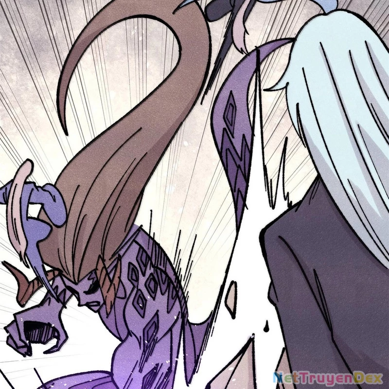 Vạn Cổ Tối Cường Tông Chapter 388 - Trang 4