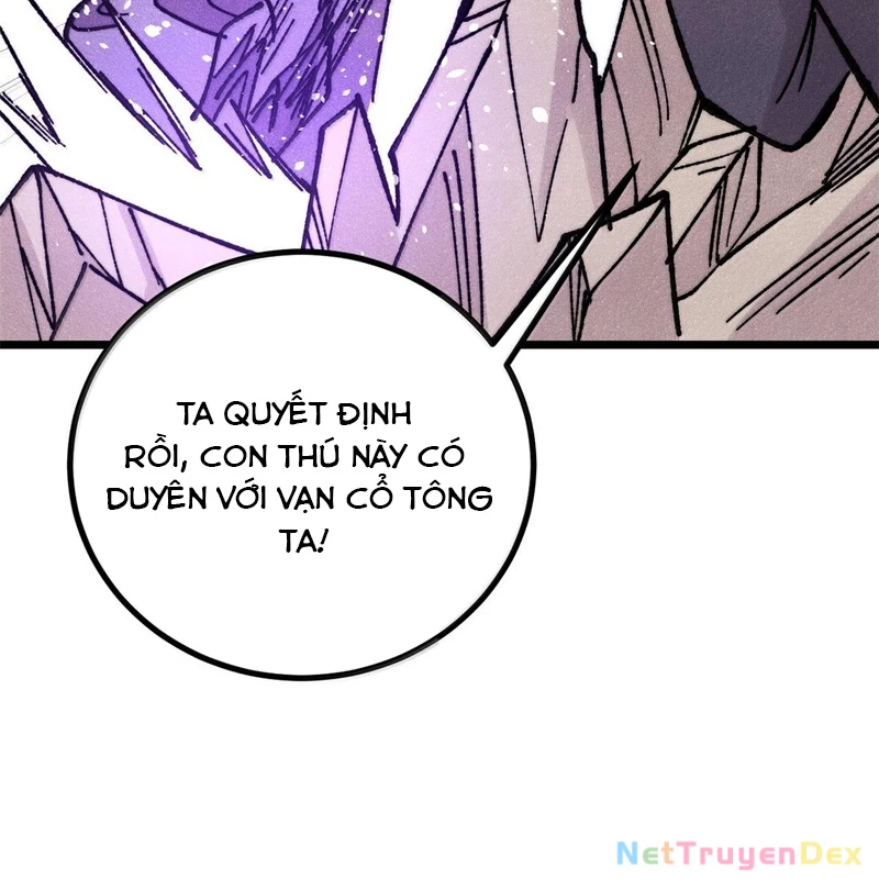 Vạn Cổ Tối Cường Tông Chapter 388 - Trang 4