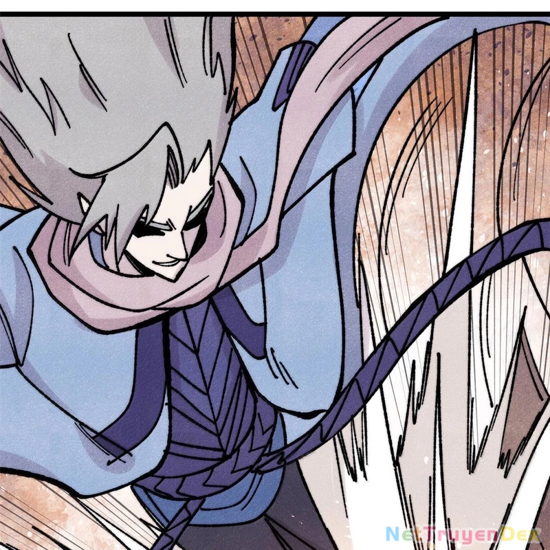 Vạn Cổ Tối Cường Tông Chapter 388 - Trang 4