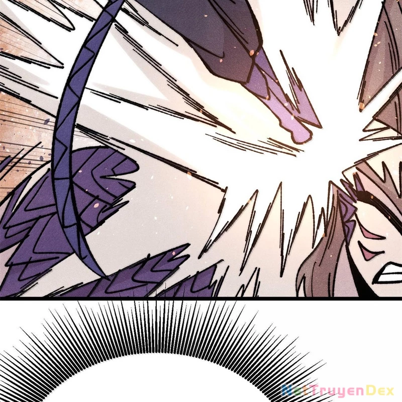 Vạn Cổ Tối Cường Tông Chapter 388 - Trang 4