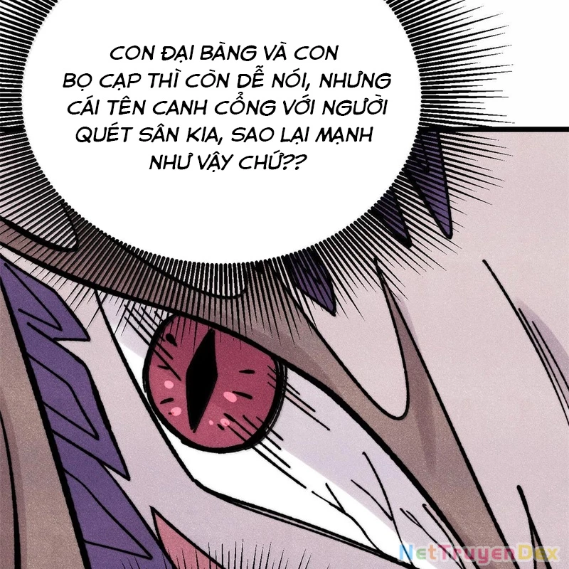 Vạn Cổ Tối Cường Tông Chapter 388 - Trang 4