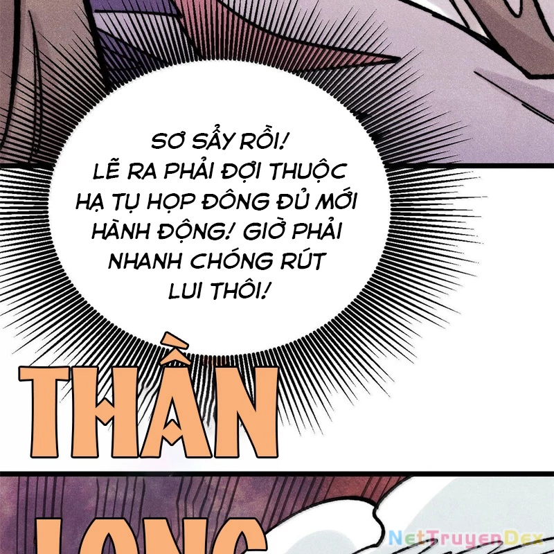 Vạn Cổ Tối Cường Tông Chapter 388 - Trang 4