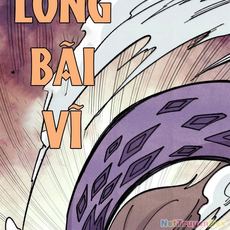 Vạn Cổ Tối Cường Tông Chapter 388 - Trang 4