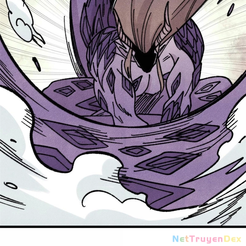 Vạn Cổ Tối Cường Tông Chapter 388 - Trang 4