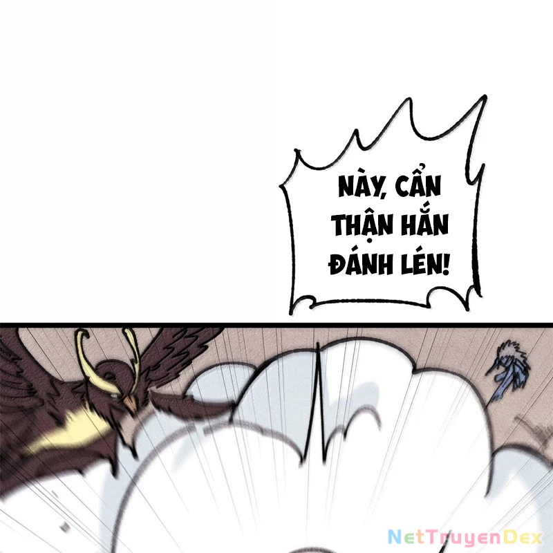 Vạn Cổ Tối Cường Tông Chapter 388 - Trang 4