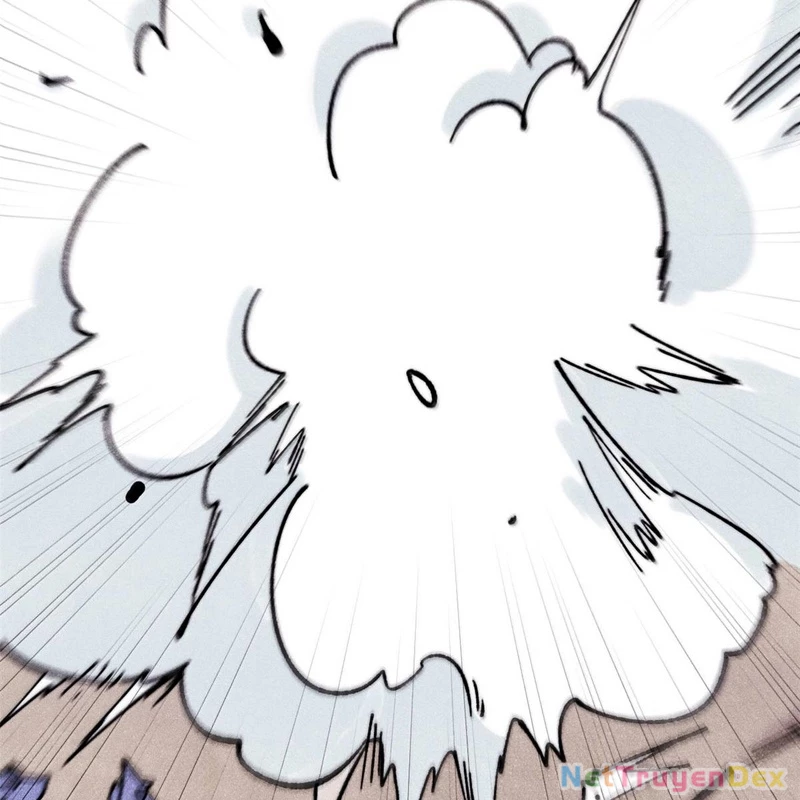 Vạn Cổ Tối Cường Tông Chapter 388 - Trang 4