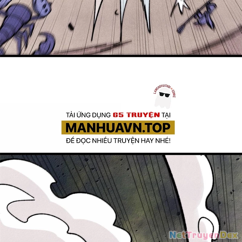 Vạn Cổ Tối Cường Tông Chapter 388 - Trang 4