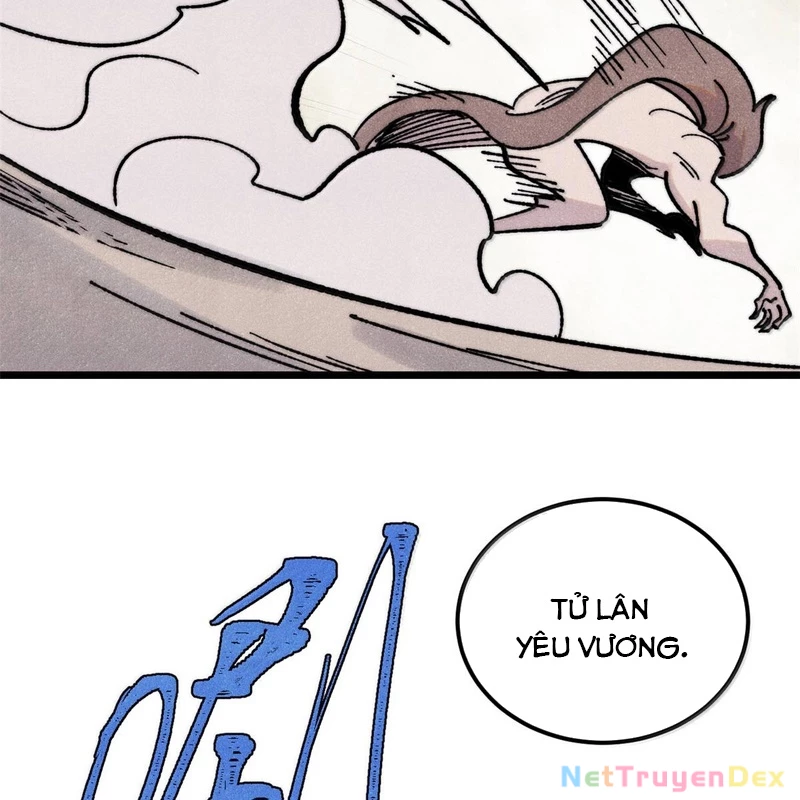 Vạn Cổ Tối Cường Tông Chapter 388 - Trang 4