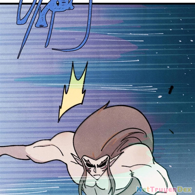 Vạn Cổ Tối Cường Tông Chapter 388 - Trang 4