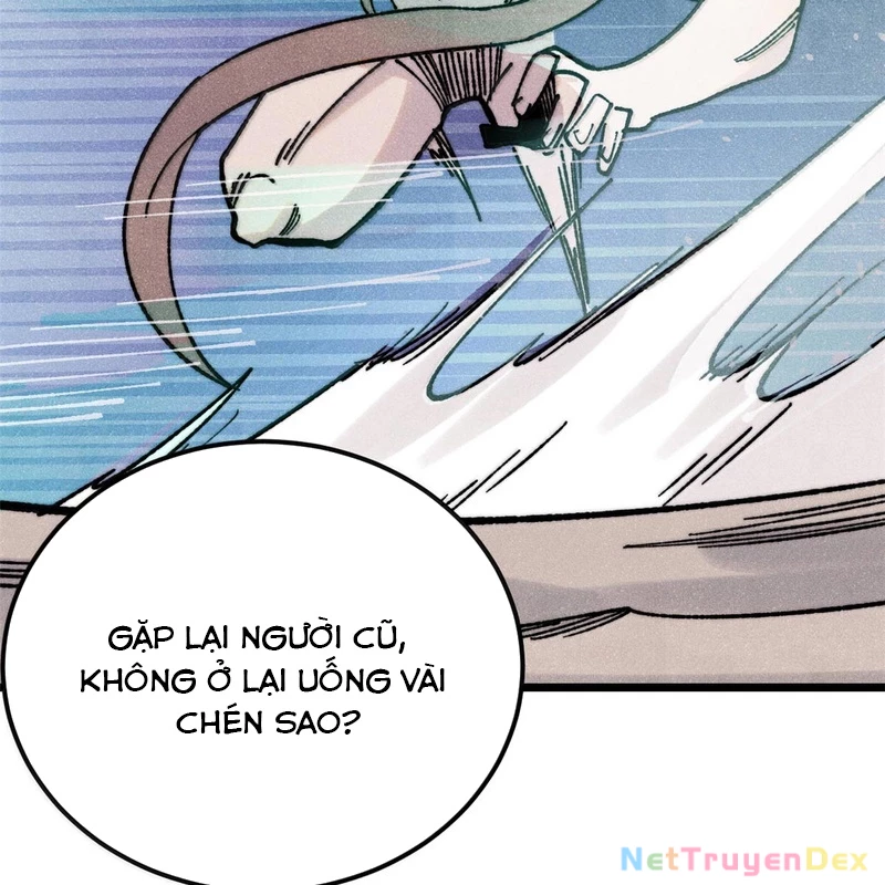 Vạn Cổ Tối Cường Tông Chapter 388 - Trang 4