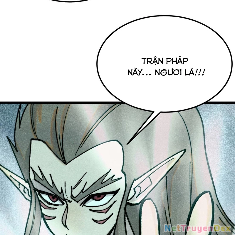 Vạn Cổ Tối Cường Tông Chapter 388 - Trang 4