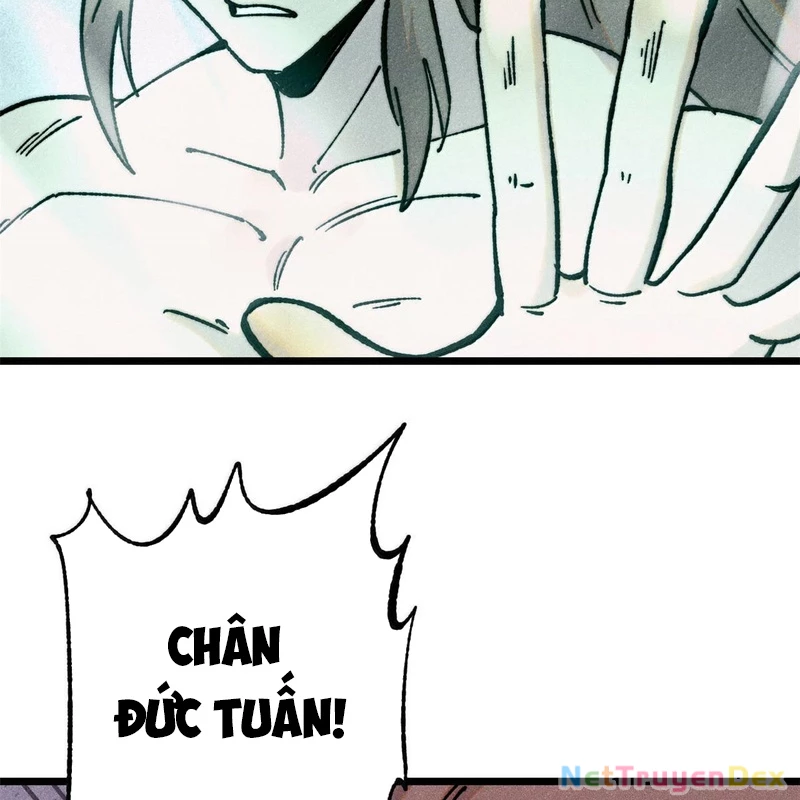 Vạn Cổ Tối Cường Tông Chapter 388 - Trang 4