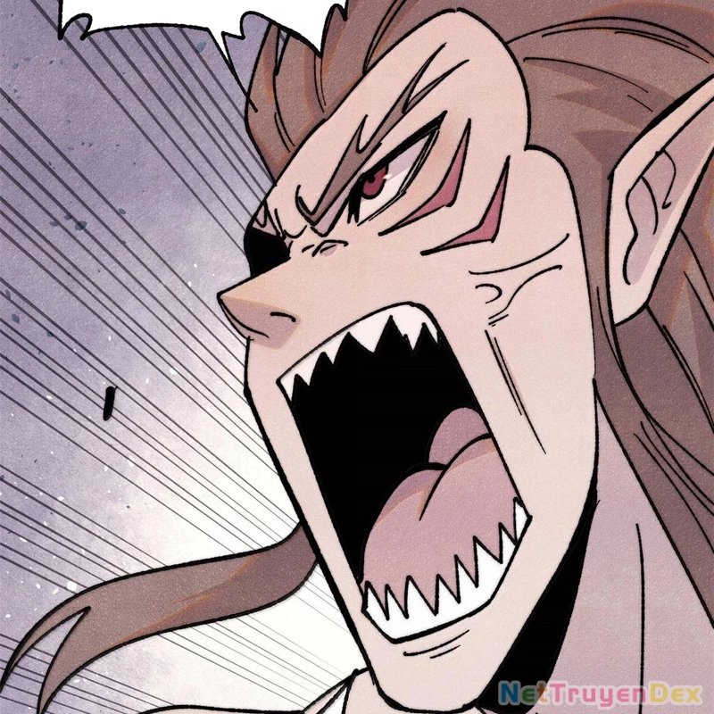 Vạn Cổ Tối Cường Tông Chapter 388 - Trang 4