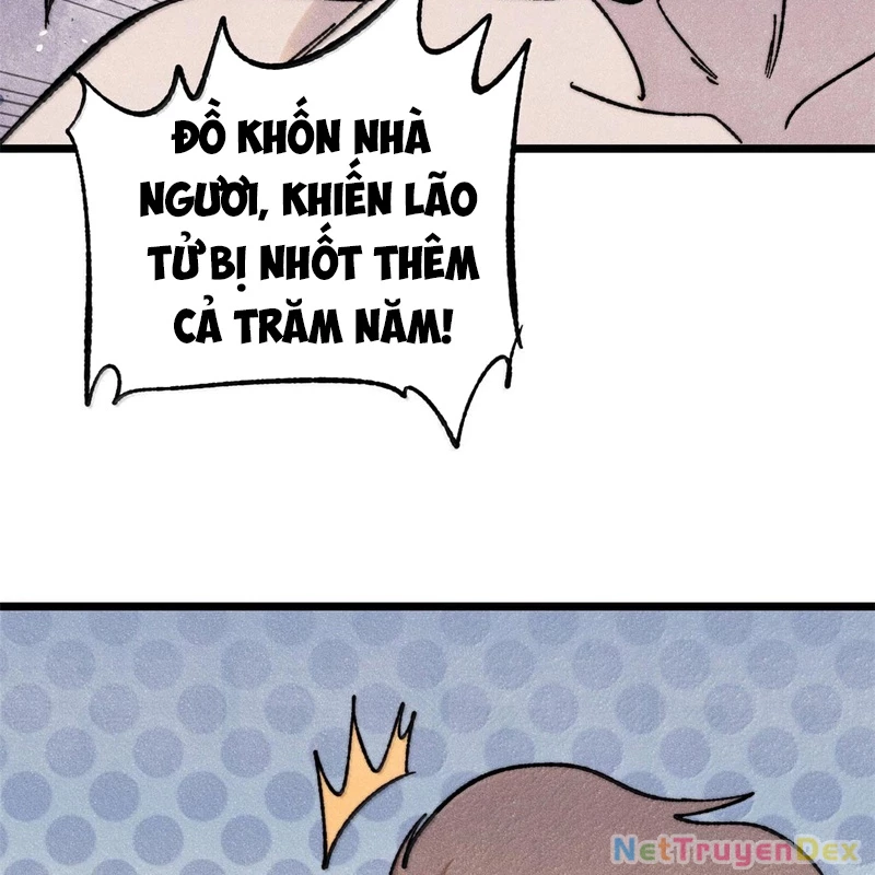 Vạn Cổ Tối Cường Tông Chapter 388 - Trang 4