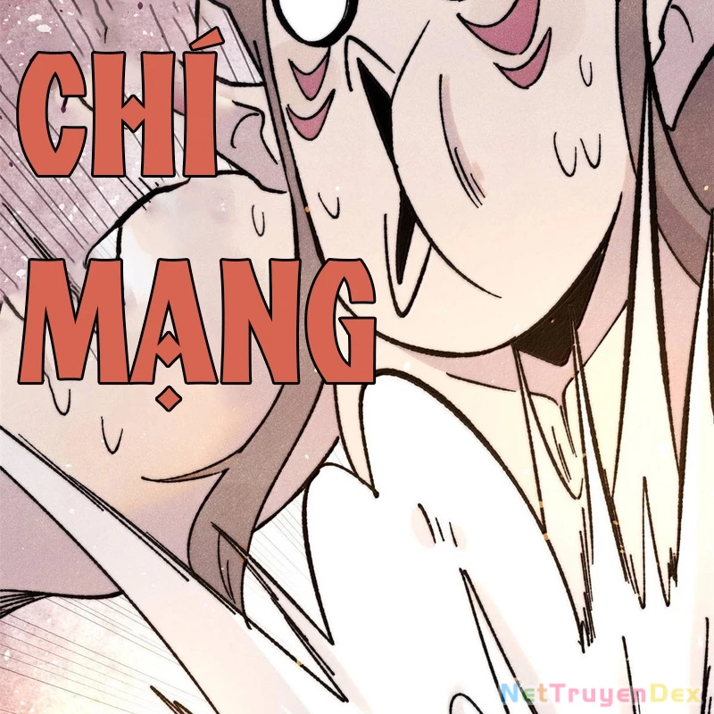 Vạn Cổ Tối Cường Tông Chapter 388 - Trang 4