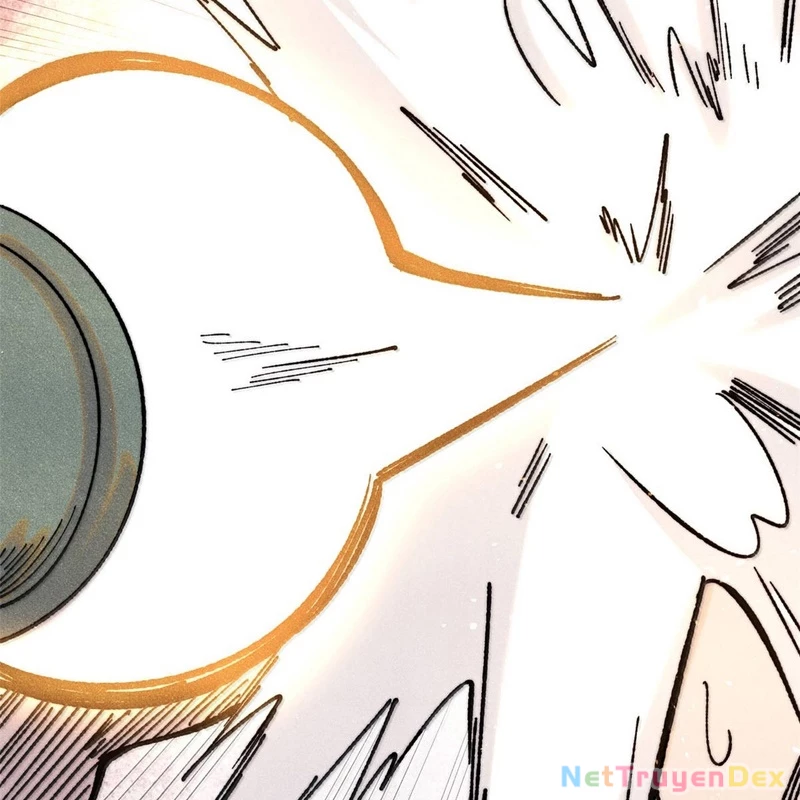 Vạn Cổ Tối Cường Tông Chapter 388 - Trang 4