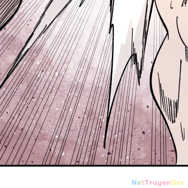 Vạn Cổ Tối Cường Tông Chapter 388 - Trang 4