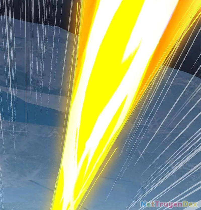 Ma Thú Siêu Thần Chapter 169 - Trang 3