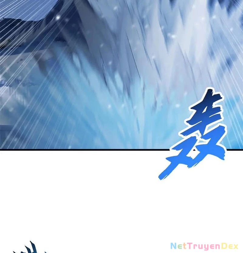 Ma Thú Siêu Thần Chapter 169 - Trang 3