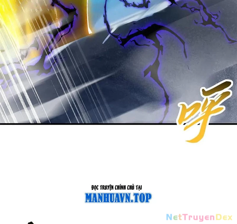 Ma Thú Siêu Thần Chapter 169 - Trang 3