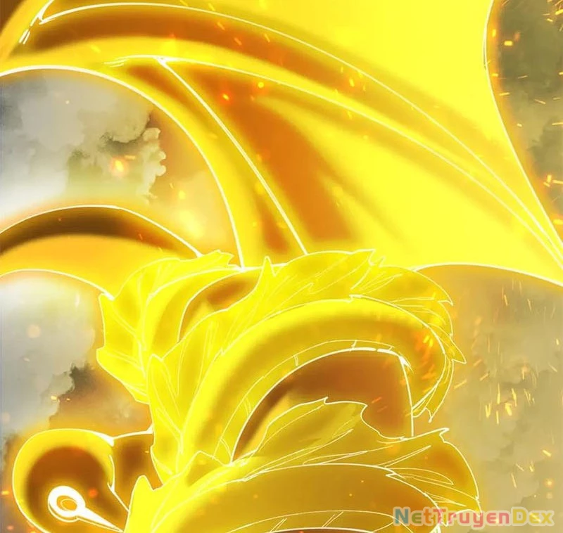 Ma Thú Siêu Thần Chapter 169 - Trang 3