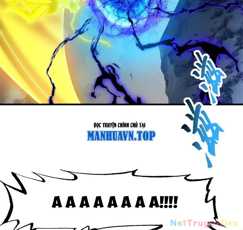 Ma Thú Siêu Thần Chapter 169 - Trang 3