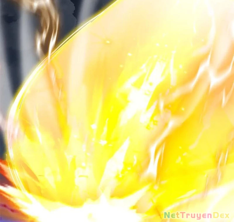 Ma Thú Siêu Thần Chapter 169 - Trang 3