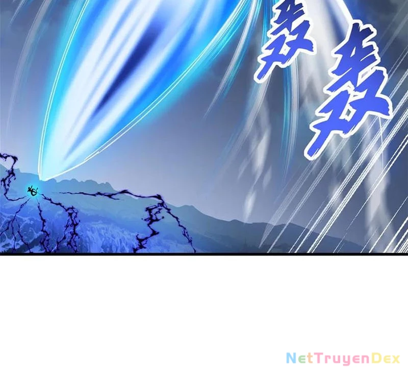 Ma Thú Siêu Thần Chapter 169 - Trang 3