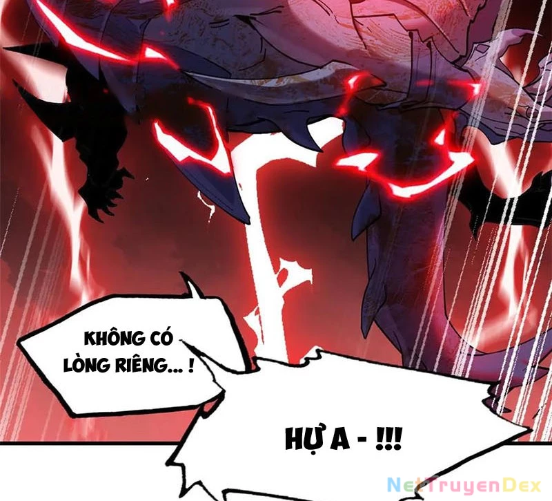 Ma Thú Siêu Thần Chapter 169 - Trang 3