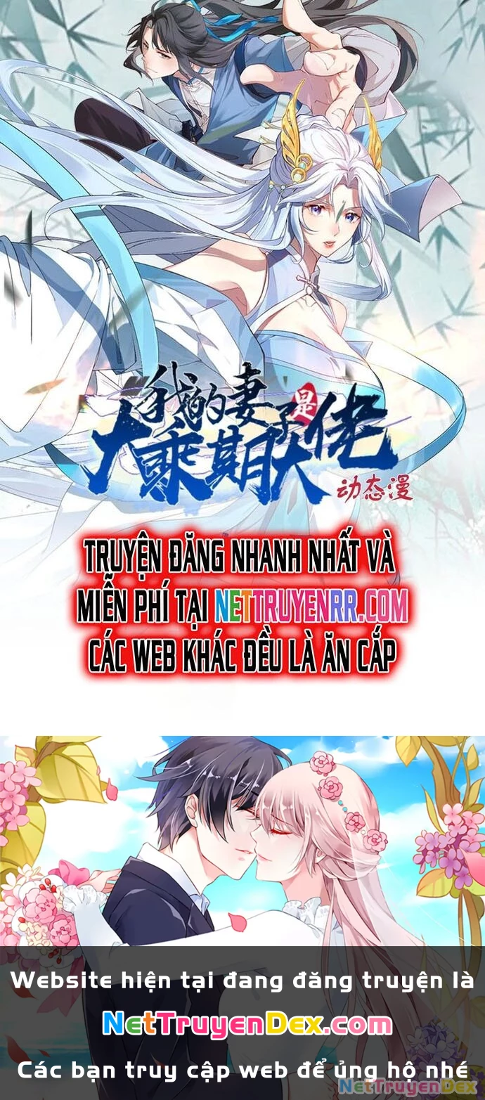 Trảm Thần Chapter 31 - Trang 3