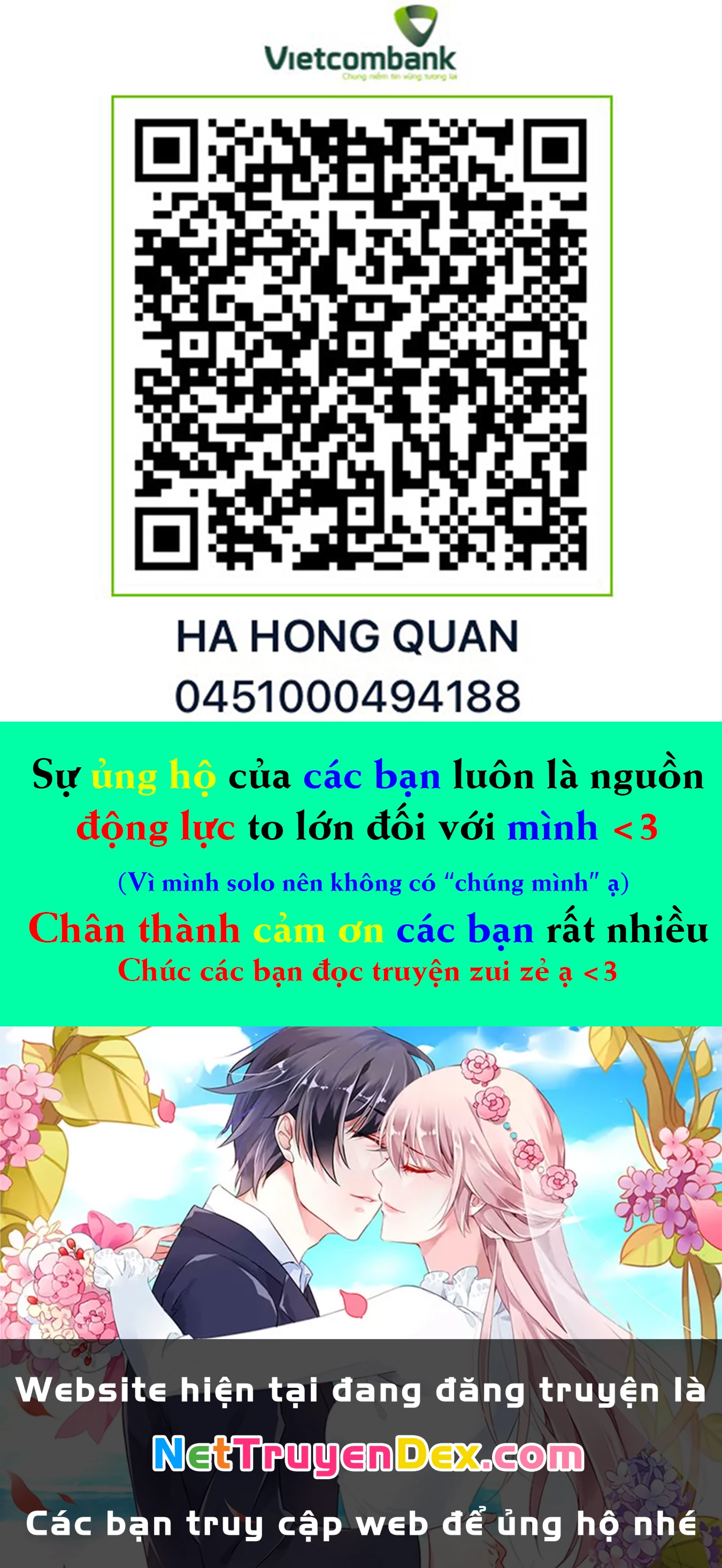 Tsuma, Shougakusei Ni Naru. Chapter 65 - Trang 4