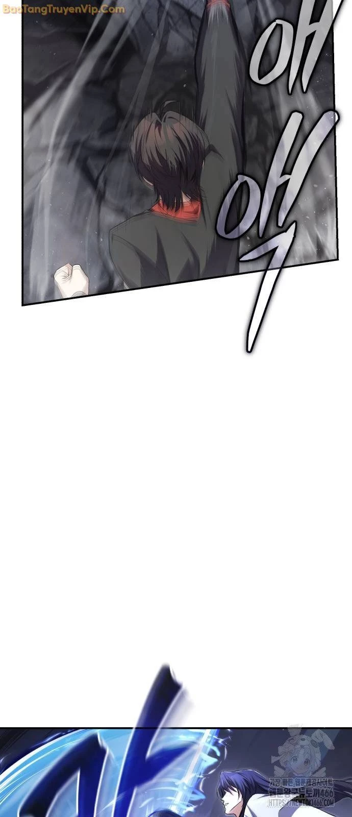 Đệ Nhất Võ Sư, Baek Cao Thủ Chapter 103 - Trang 4